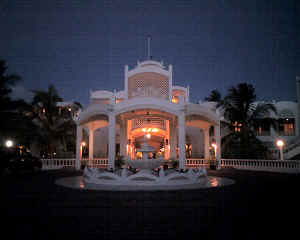 06-12-12_1854.jpg (47677 Byte)