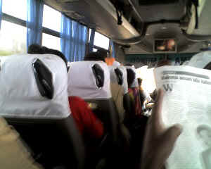 21-08-14_0857.jpg (50270 bytes)