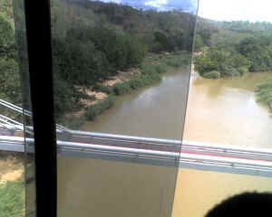 21-08-14_1300.jpg (48286 bytes)