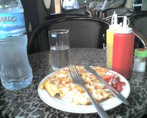 21-08-14_1820.jpg (63436 bytes)