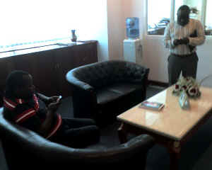 22-08-14_1059.jpg (44482 bytes)