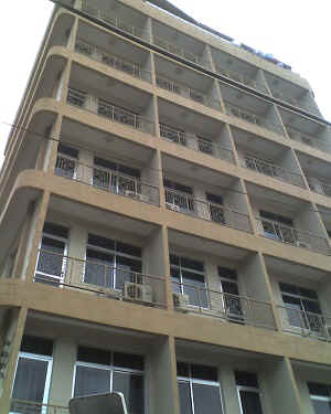 22-08-14_1148.jpg (51333 bytes)