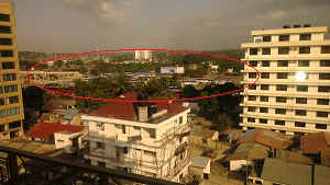 IMAG5407.jpg (39942 bytes)