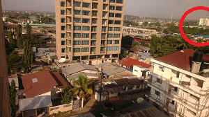 IMAG5416.jpg (44210 bytes)