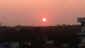 IMAG5420.jpg (18146 bytes)