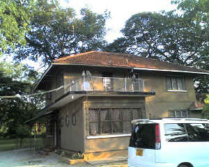 10-07-12_1727.jpg (72459 bytes)