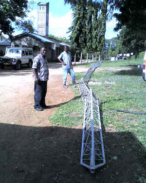 11-07-12_0937.jpg (76248 bytes)