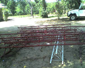 12-07-12_1314.jpg (71286 bytes)