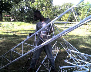 12-07-12_1454.jpg (79486 bytes)