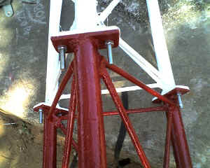 12-07-12_1513.jpg (62672 bytes)