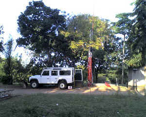 12-07-12_1731.jpg (71921 bytes)