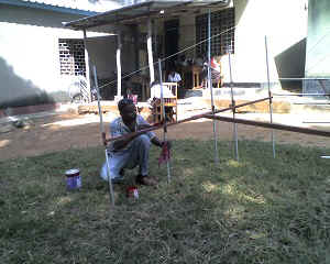 13-07-12_1012.jpg (63893 bytes)