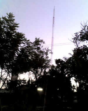 13-07-12_1835.jpg (47176 bytes)