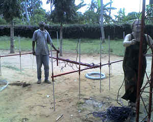 14-07-12_1453.jpg (68100 bytes)