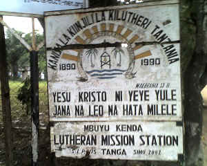 16-07-12_0723.jpg (68331 bytes)