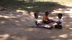 20120713_102128.jpg (31613 bytes)