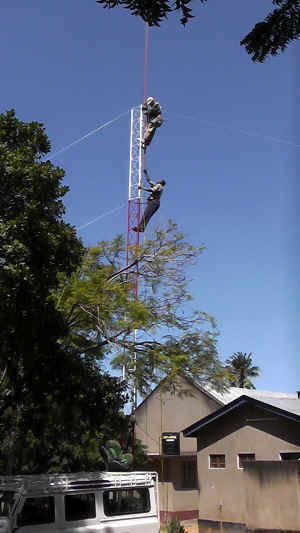 20120713_113131.jpg (84007 bytes)