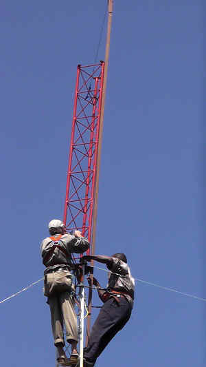 20120713_114148.jpg (58345 bytes)