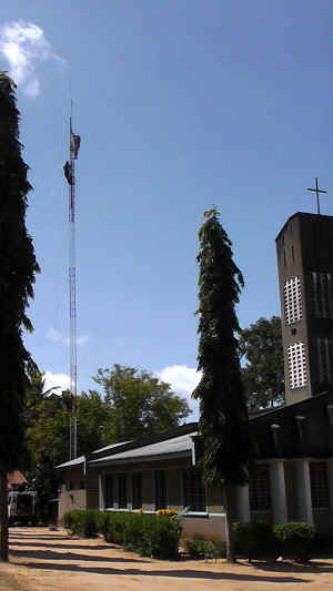 20120714_114251.jpg (74948 bytes)