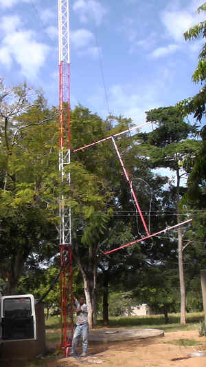 20120714_131409.jpg (108075 bytes)