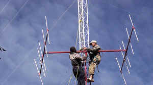 20120714_135056.jpg (23150 bytes)