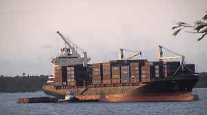 20120715_162401.jpg (21661 bytes)