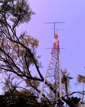 16-10-12_1750.jpg (67683 Byte)