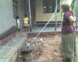 16-10-12_1754.jpg (41351 Byte)