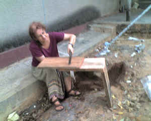 16-10-12_1809.jpg (37075 Byte)