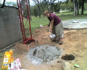 17-10-12_1034.jpg (49418 Byte)