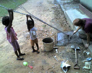 17-10-12_1128.jpg (52033 Byte)