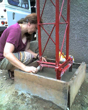 17-10-12_1233.jpg (73099 Byte)