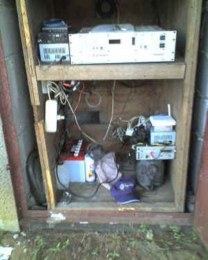 26-10-12_1633.jpg (54101 Byte)