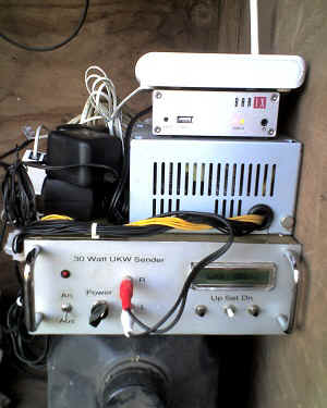 26-10-12_1635.jpg (51959 Byte)