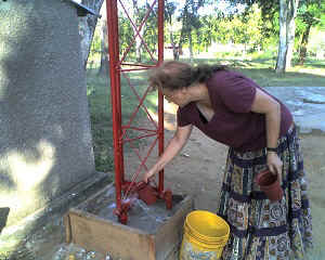 26-10-12_1644.jpg (52314 Byte)