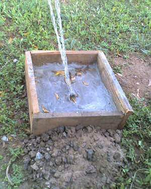 26-10-12_1647.jpg (81358 Byte)