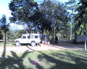 26-10-12_1648.jpg (60047 Byte)