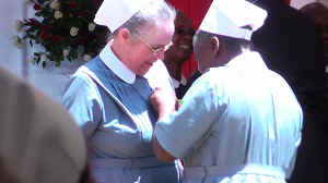 20150228_092651.jpg (27535 Byte)