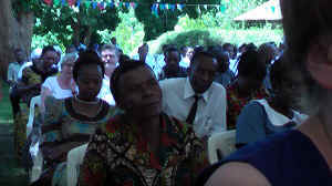 20150228_093455.jpg (34731 Byte)