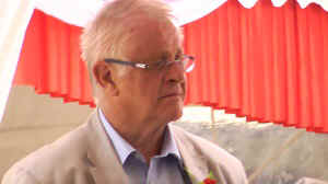 20150228_112246.jpg (23448 Byte)