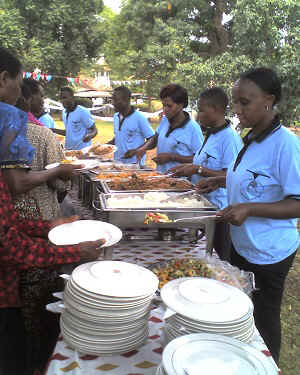 28-02-15_1457.jpg (74653 Byte)