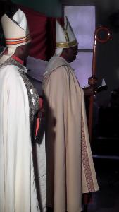 r20110731_102905.jpg (9031 bytes)