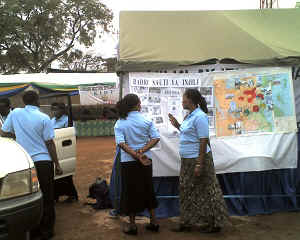 21-08-11_1401.jpg (62232 bytes)