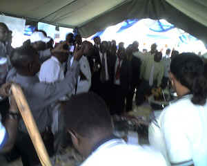 22-08-11_1120.jpg (52566 bytes)