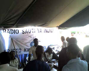 22-08-11_1326.jpg (49063 bytes)