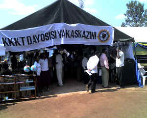 22-08-11_1427.jpg (61354 bytes)