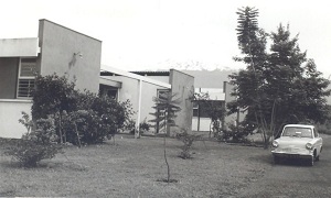 r History 13  studio ready.jpg (23358 Byte)