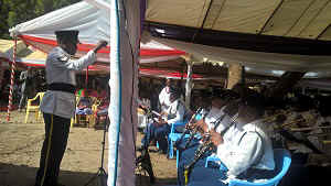 WP_20170115_09_44_42_Pro.jpg (92747 bytes)