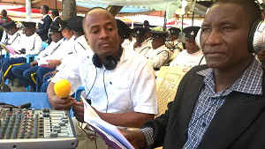 WP_20170115_12_21_12_Pro.jpg (94697 bytes)