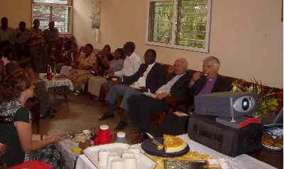 Bishop1.jpg (11400 bytes)